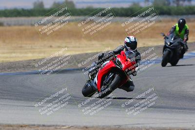 media/Jun-17-2023-Lets Ride (Sat) [[40673ba015]]/B Group/1120am (Outside Grapevine)/